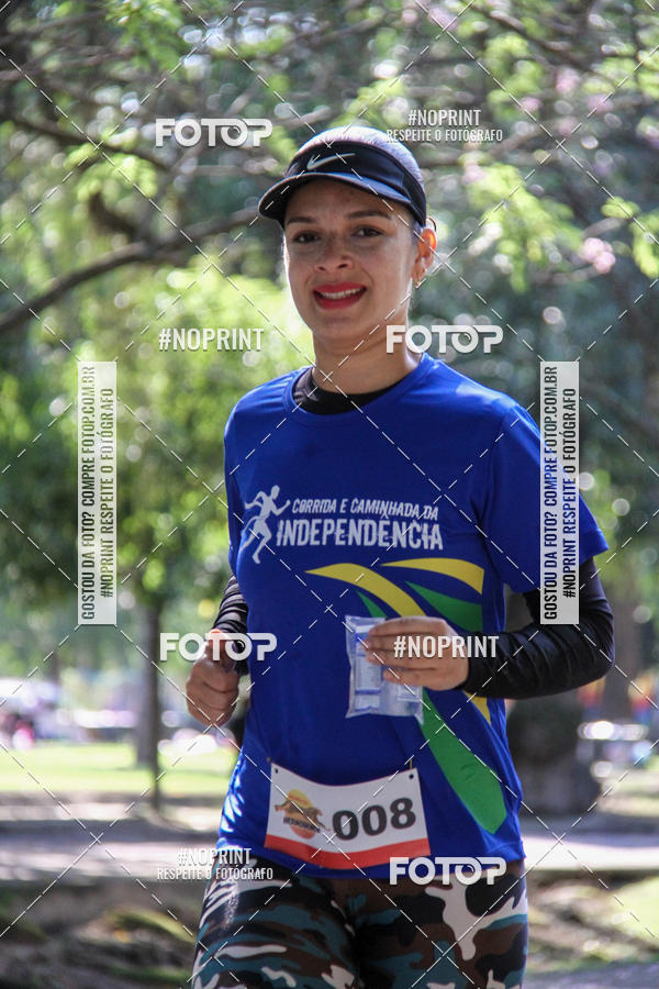 Buy your photos of the eventCorrida da Independncia  on Fotop