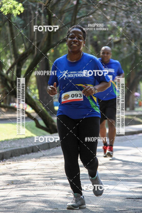 Buy your photos of the eventCorrida da Independncia  on Fotop