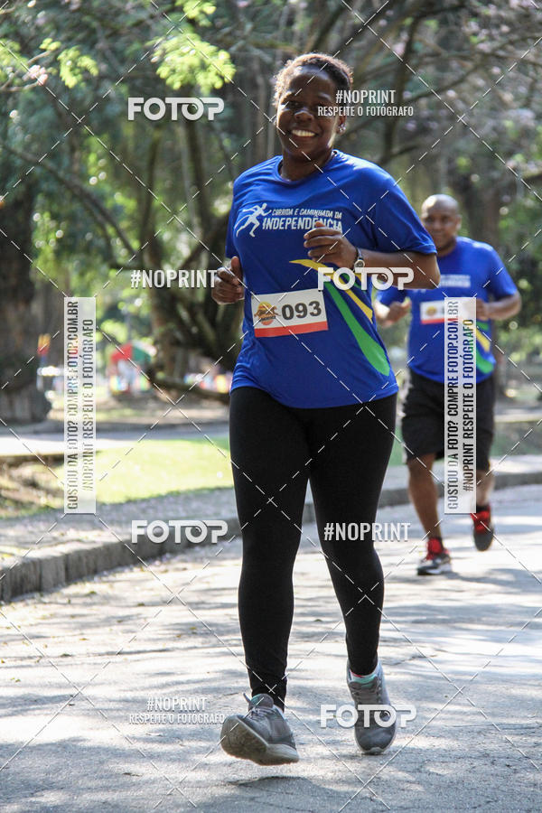 Buy your photos of the eventCorrida da Independncia  on Fotop