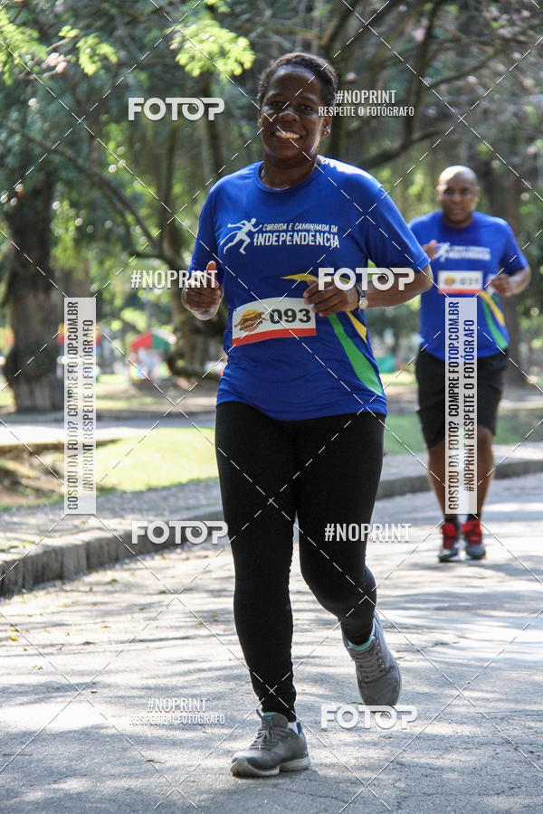 Buy your photos of the eventCorrida da Independncia  on Fotop
