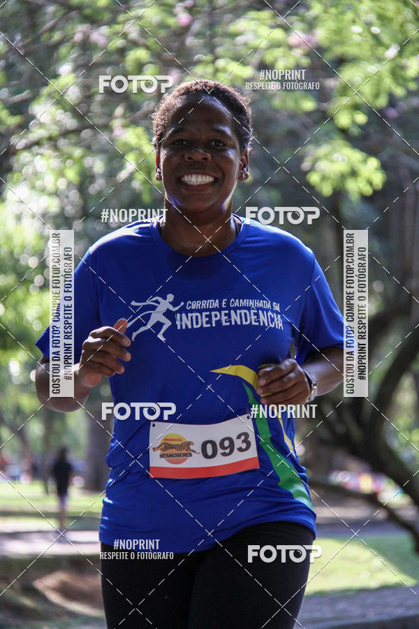 Buy your photos of the eventCorrida da Independncia  on Fotop