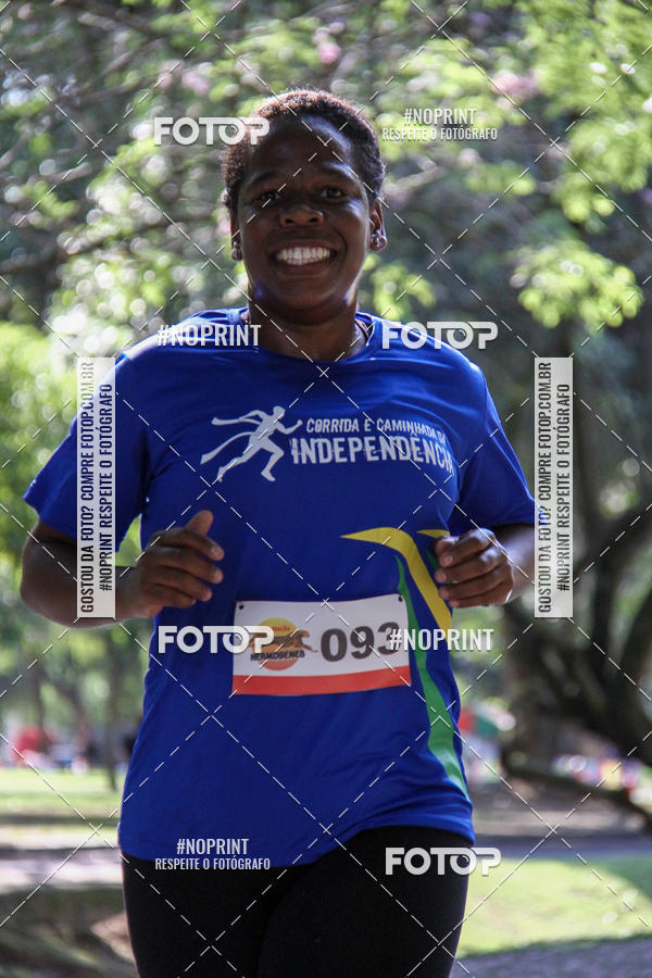 Buy your photos of the eventCorrida da Independncia  on Fotop