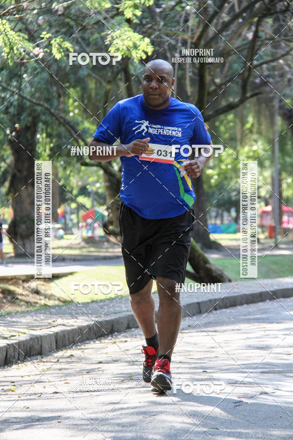 Buy your photos of the eventCorrida da Independncia  on Fotop