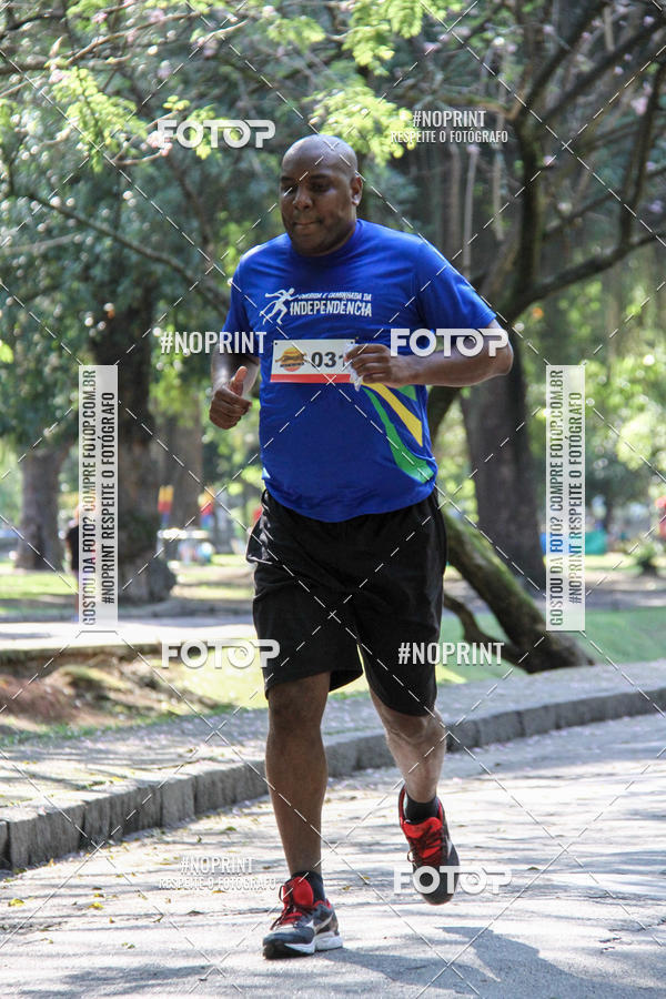 Buy your photos of the eventCorrida da Independncia  on Fotop
