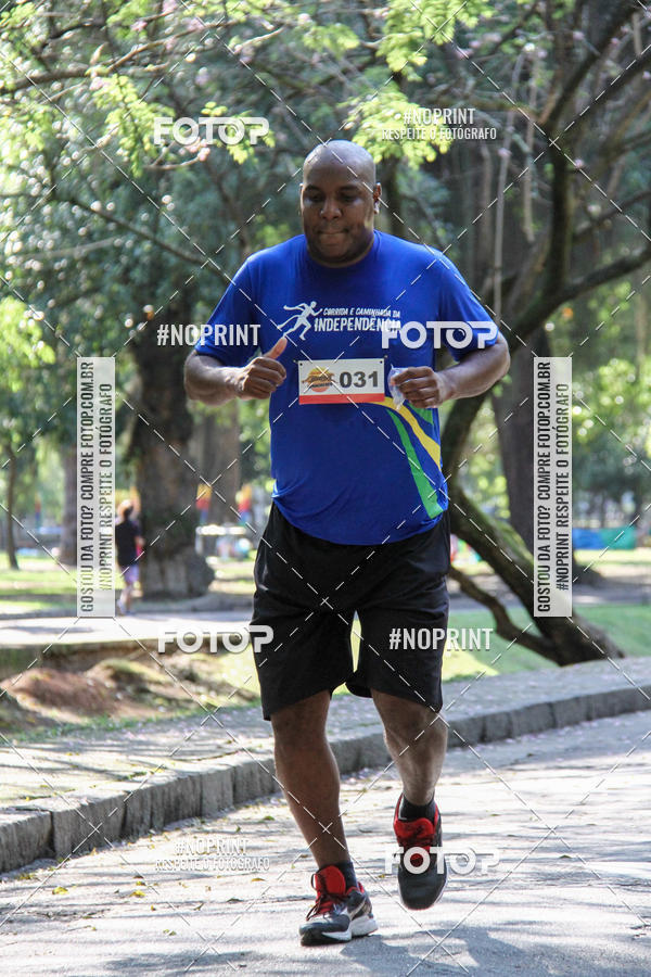 Buy your photos of the eventCorrida da Independncia  on Fotop