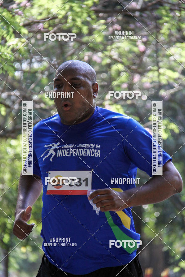 Buy your photos of the eventCorrida da Independncia  on Fotop