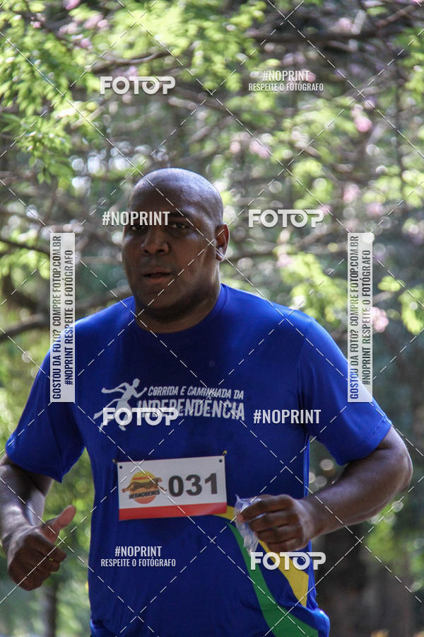 Buy your photos of the eventCorrida da Independncia  on Fotop