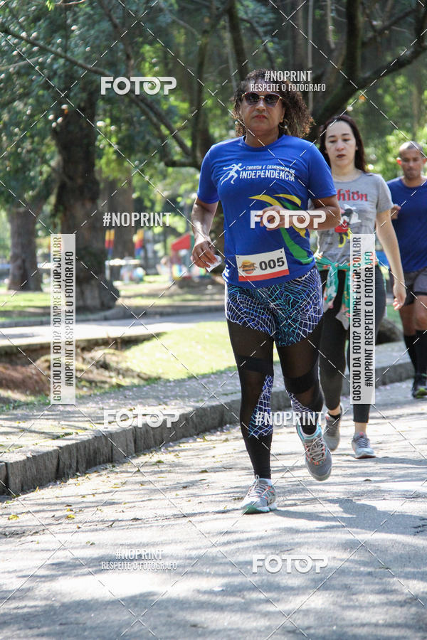 Buy your photos of the eventCorrida da Independncia  on Fotop