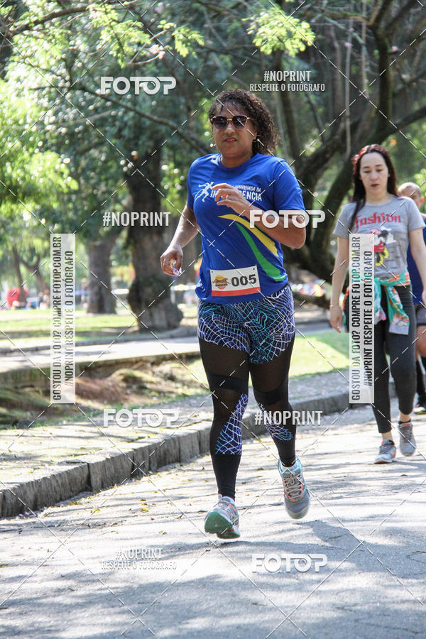 Buy your photos of the eventCorrida da Independncia  on Fotop