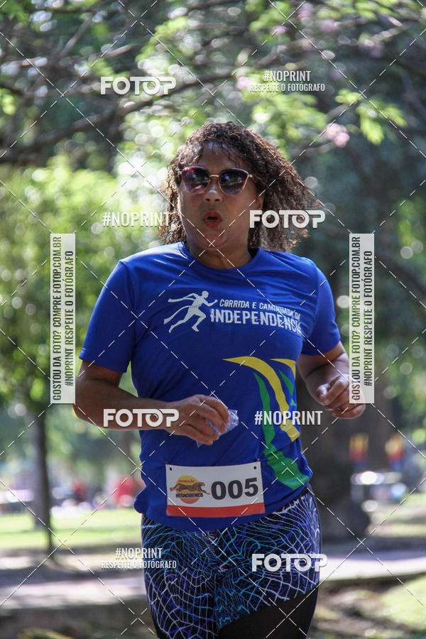 Buy your photos of the eventCorrida da Independncia  on Fotop