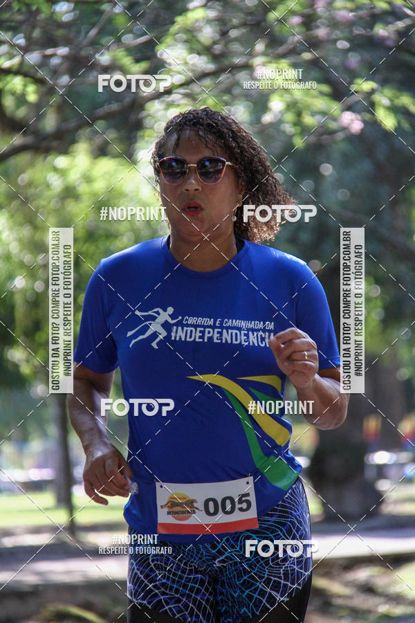 Buy your photos of the eventCorrida da Independncia  on Fotop