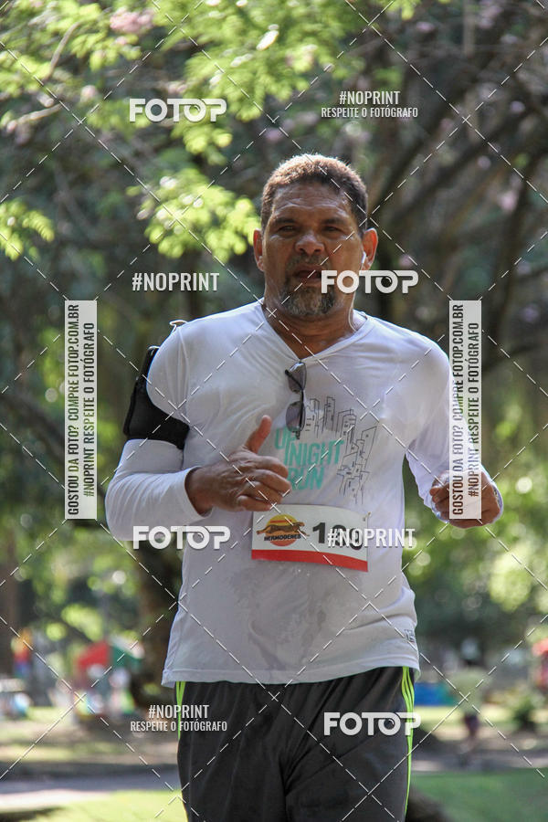 Buy your photos of the eventCorrida da Independncia  on Fotop