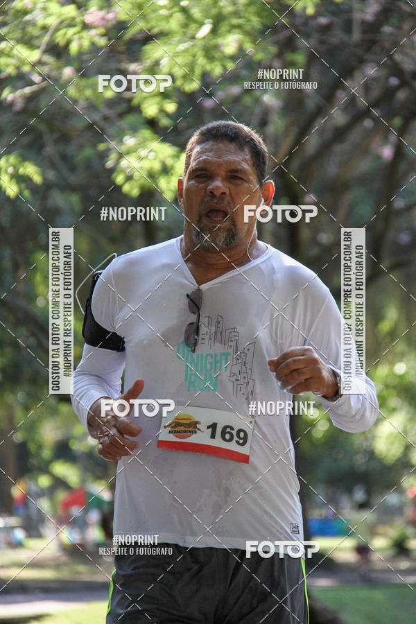 Buy your photos of the eventCorrida da Independncia  on Fotop