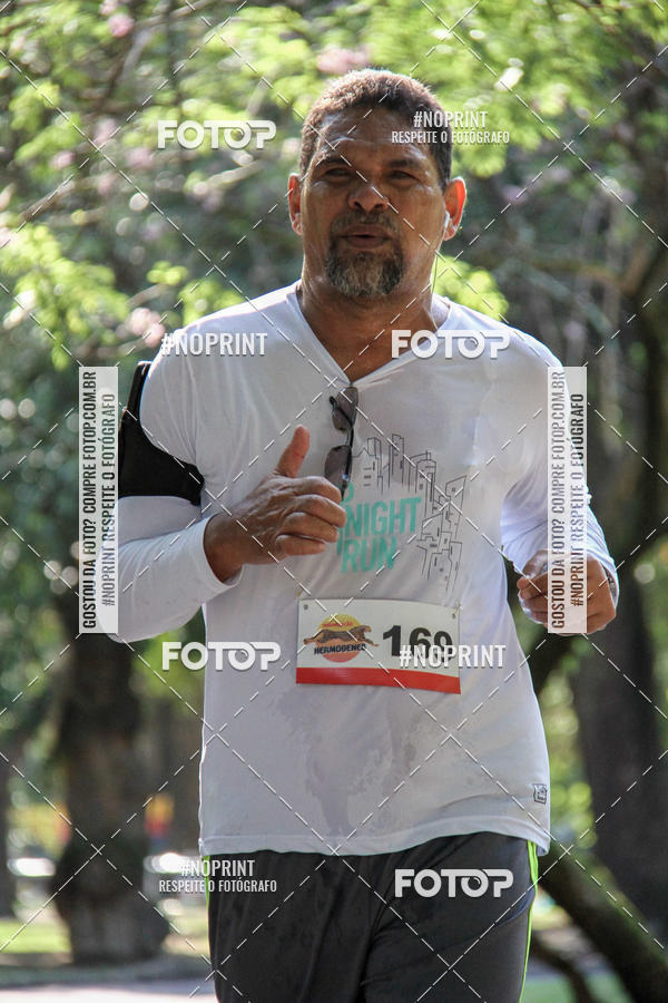 Buy your photos of the eventCorrida da Independncia  on Fotop
