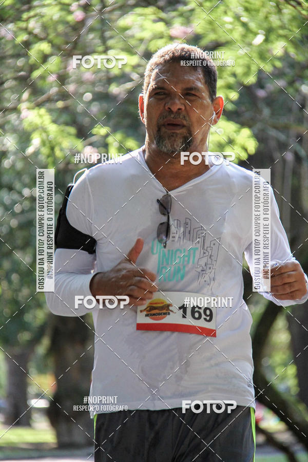 Buy your photos of the eventCorrida da Independncia  on Fotop