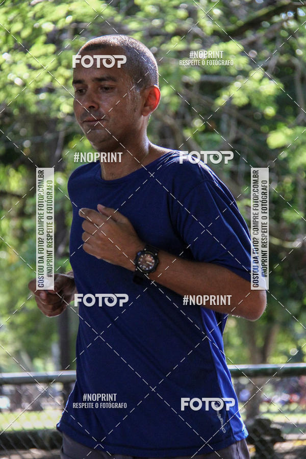 Buy your photos of the eventCorrida da Independncia  on Fotop