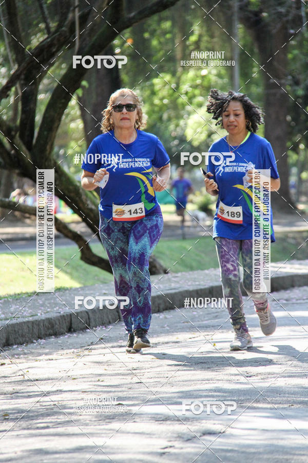 Buy your photos of the eventCorrida da Independncia  on Fotop