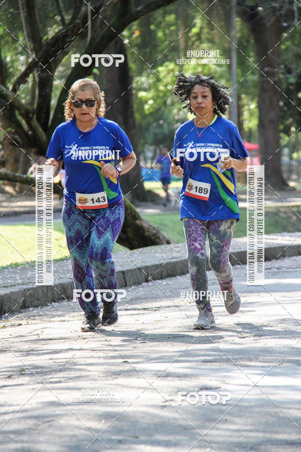 Buy your photos of the eventCorrida da Independncia  on Fotop