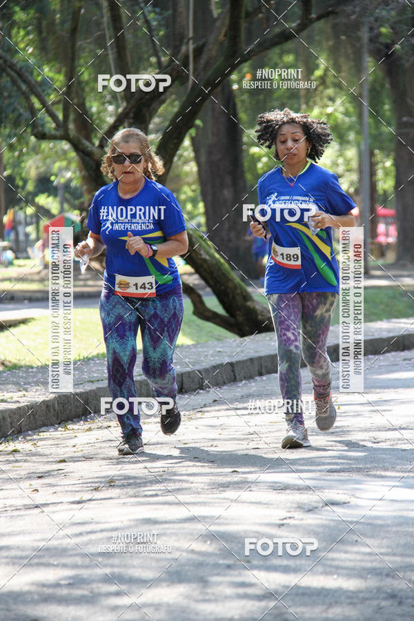 Buy your photos of the eventCorrida da Independncia  on Fotop