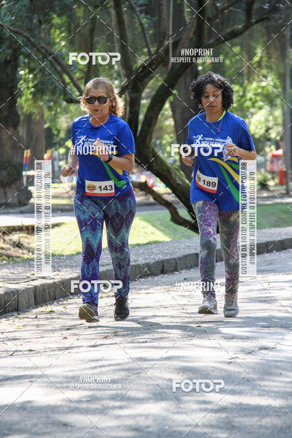 Buy your photos of the eventCorrida da Independncia  on Fotop
