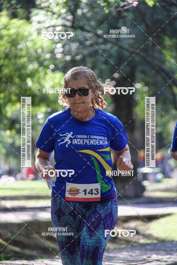 Buy your photos of the eventCorrida da Independncia  on Fotop