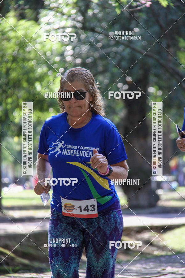 Buy your photos of the eventCorrida da Independncia  on Fotop