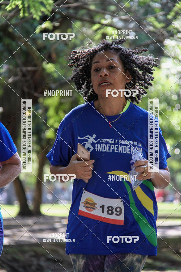 Buy your photos of the eventCorrida da Independncia  on Fotop