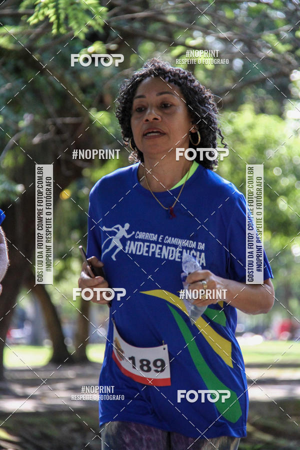 Buy your photos of the eventCorrida da Independncia  on Fotop
