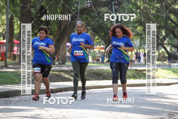 Buy your photos of the eventCorrida da Independncia  on Fotop