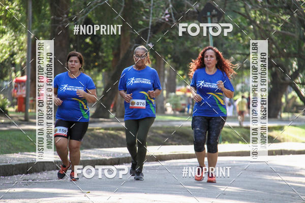 Buy your photos of the eventCorrida da Independncia  on Fotop