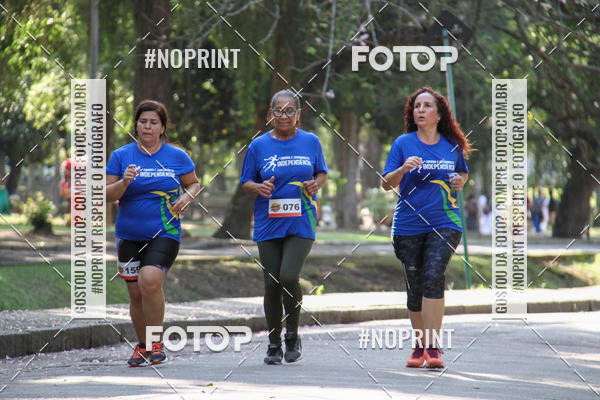 Buy your photos of the eventCorrida da Independncia  on Fotop