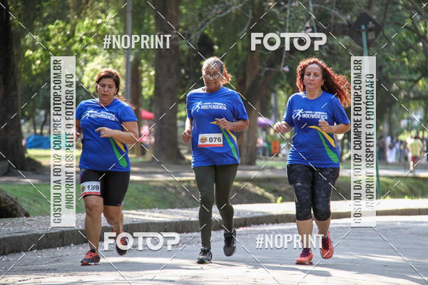Buy your photos of the eventCorrida da Independncia  on Fotop
