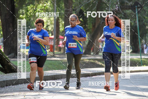Buy your photos of the eventCorrida da Independncia  on Fotop