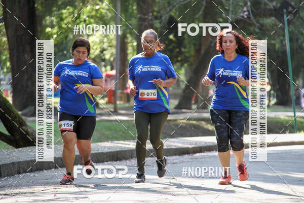 Buy your photos of the eventCorrida da Independncia  on Fotop