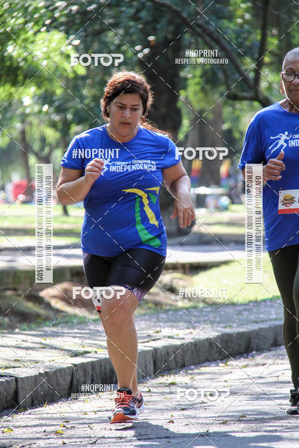 Buy your photos of the eventCorrida da Independncia  on Fotop