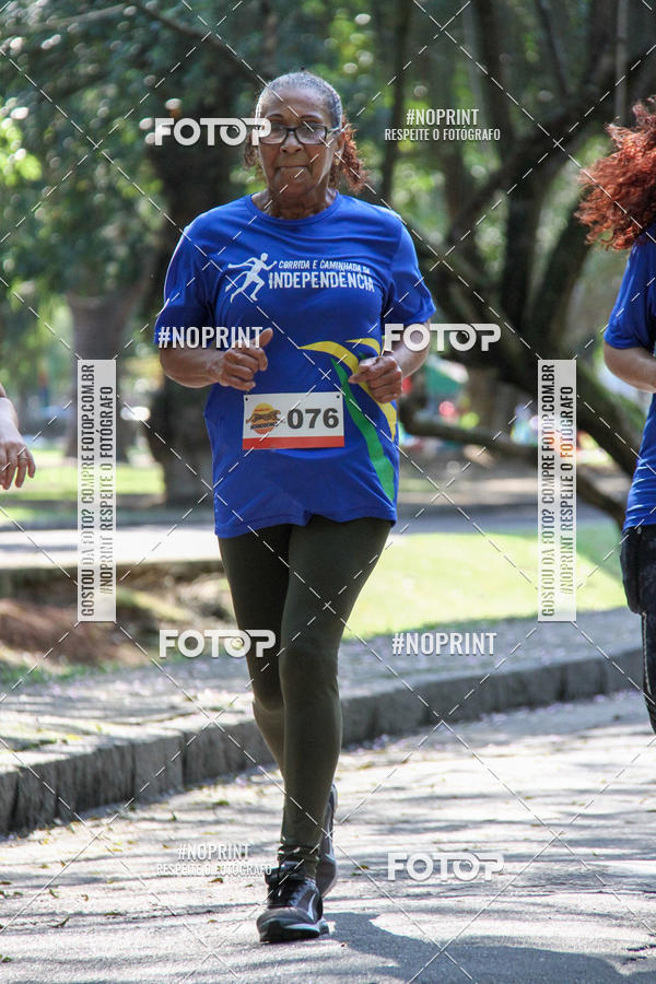 Buy your photos of the eventCorrida da Independncia  on Fotop