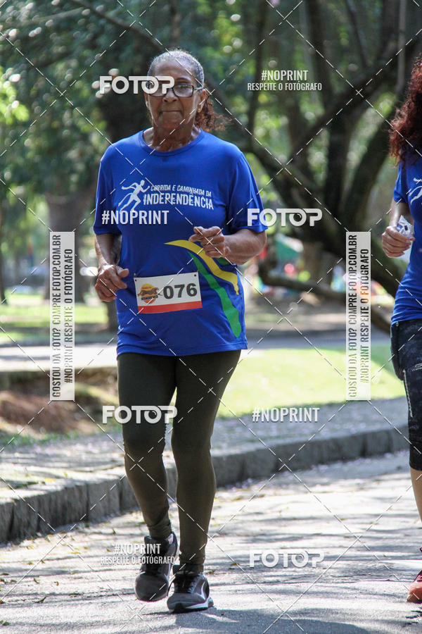 Buy your photos of the eventCorrida da Independncia  on Fotop