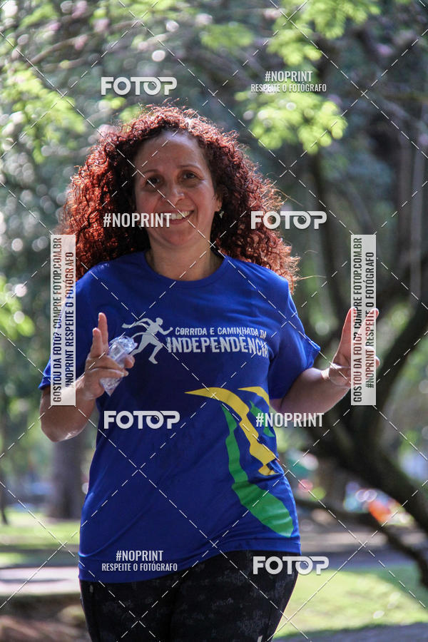 Buy your photos of the eventCorrida da Independncia  on Fotop