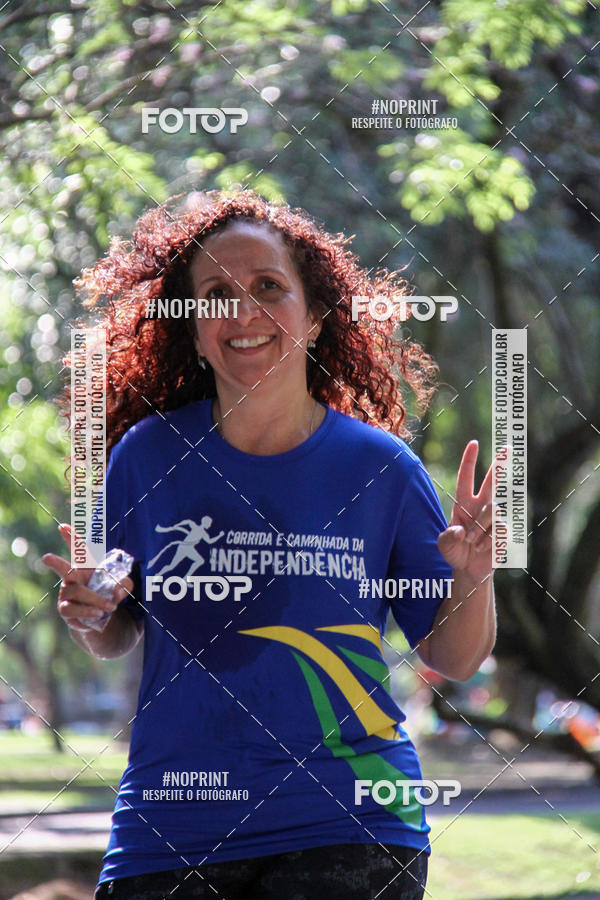 Buy your photos of the eventCorrida da Independncia  on Fotop