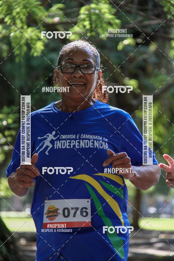 Buy your photos of the eventCorrida da Independncia  on Fotop