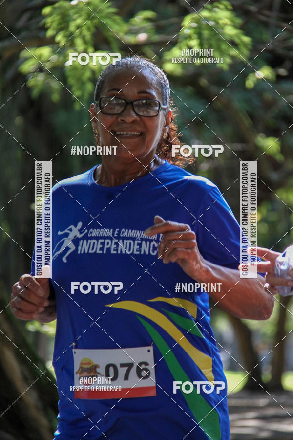 Buy your photos of the eventCorrida da Independncia  on Fotop