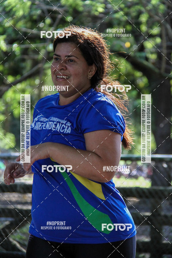 Buy your photos of the eventCorrida da Independncia  on Fotop