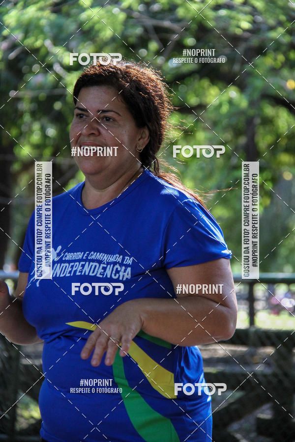 Buy your photos of the eventCorrida da Independncia  on Fotop