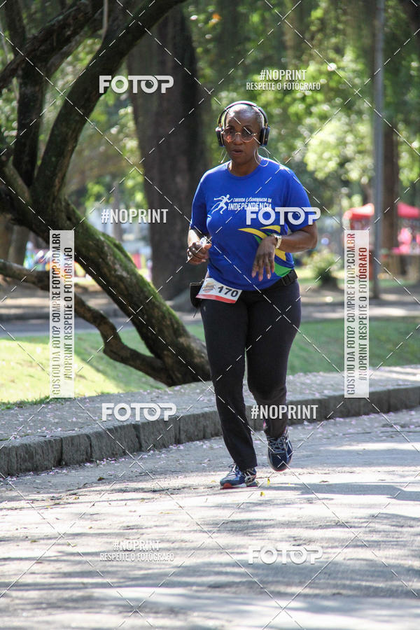 Buy your photos of the eventCorrida da Independncia  on Fotop