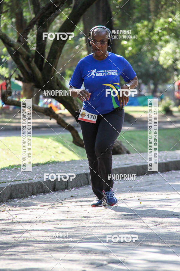 Buy your photos of the eventCorrida da Independncia  on Fotop