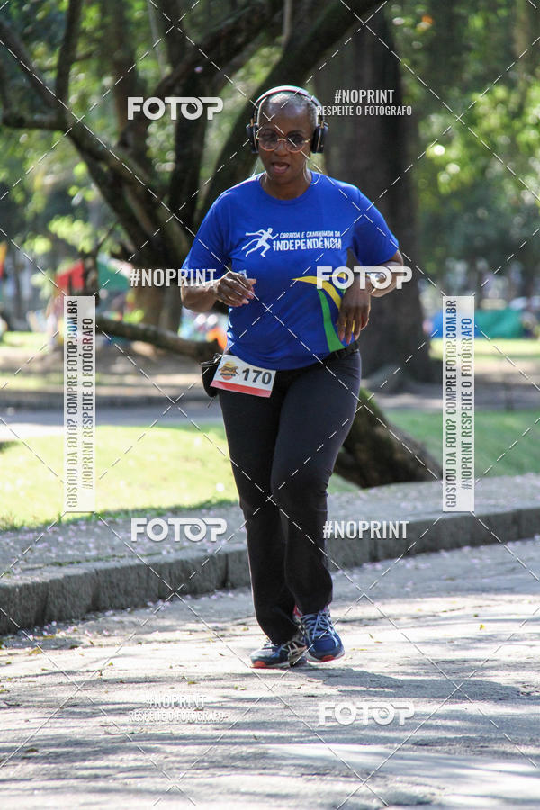 Buy your photos of the eventCorrida da Independncia  on Fotop