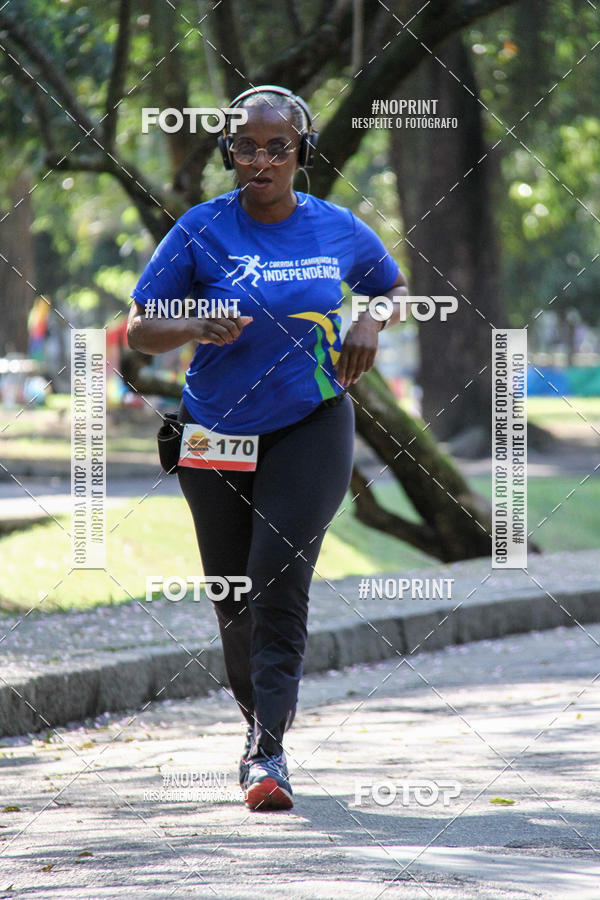 Buy your photos of the eventCorrida da Independncia  on Fotop