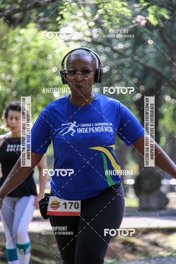 Buy your photos of the eventCorrida da Independncia  on Fotop