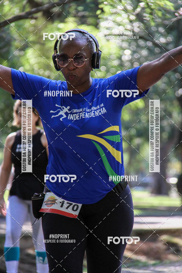 Buy your photos of the eventCorrida da Independncia  on Fotop