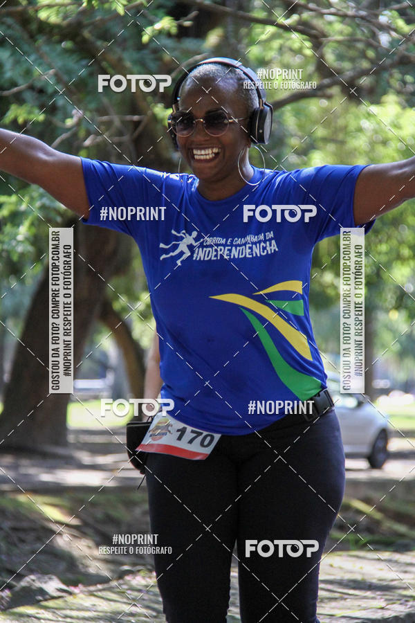 Buy your photos of the eventCorrida da Independncia  on Fotop